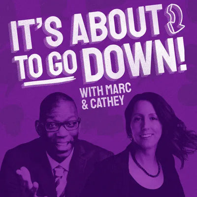 Hummingbirds, Flexible Creativity, and Finding the lust in your career