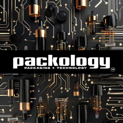 How Kathryn Madison Started Her Own Business, Dye Candy