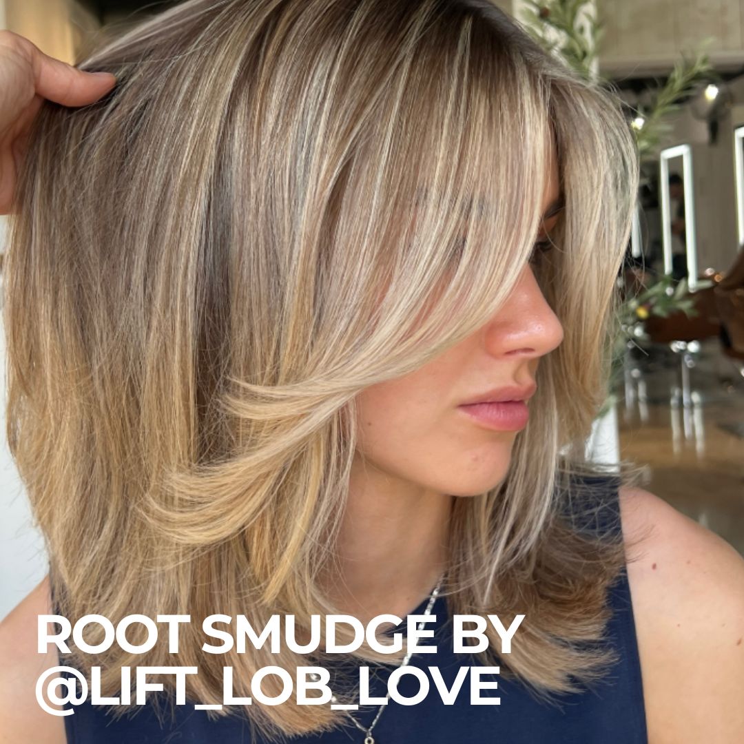 5 Top Ways to Keep Hair Color Fresh